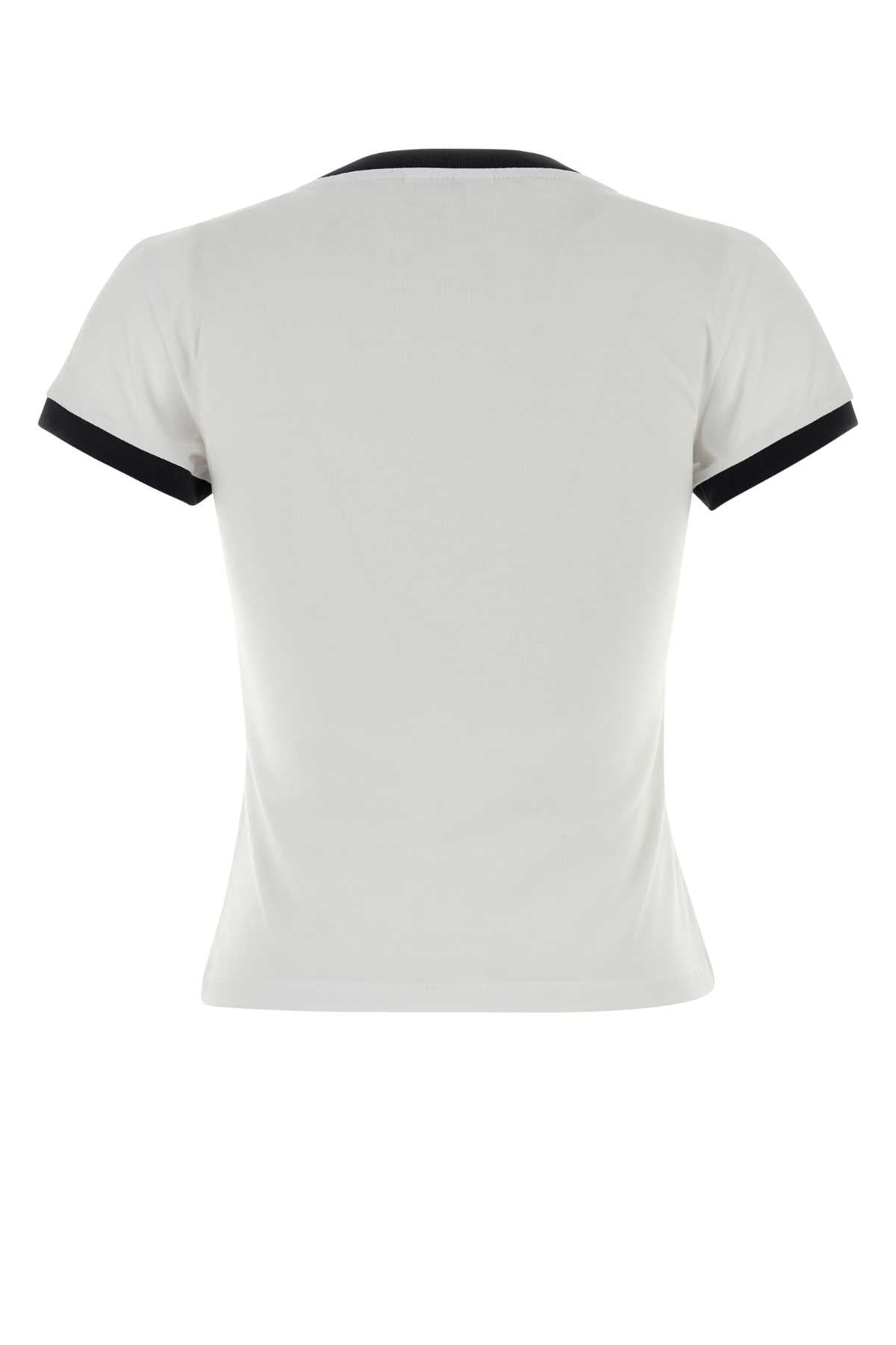 BASIC_COTTON_JERSEY_MARGOT_KITTY_PRINT_A1050030_151_Image_2