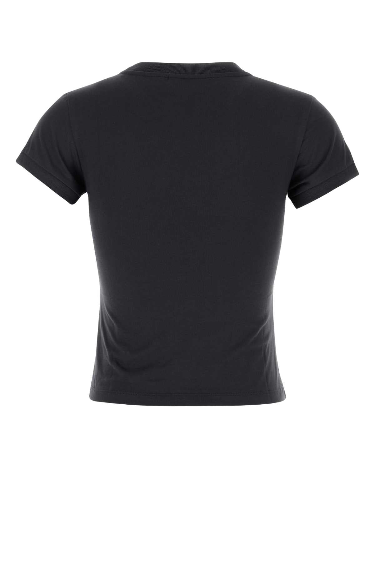 BASIC_COTTON_JERSEY_POODLE_BABY_FIT_T-SHIRT_T4239_252_Image_2