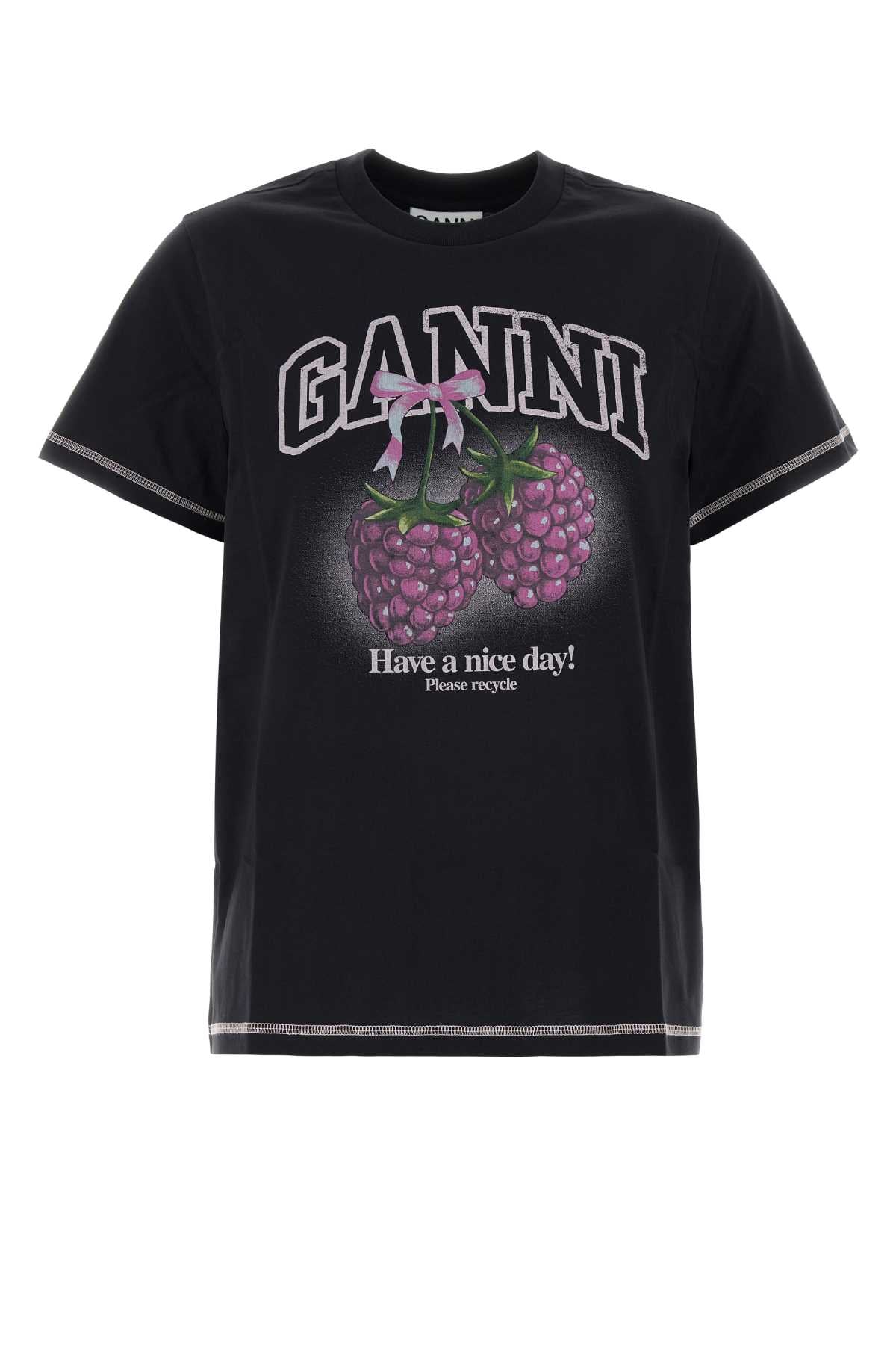 BASIC_COTTON_JERSEY_RASPBERRY_PRINT_A1050219_252_Image_1