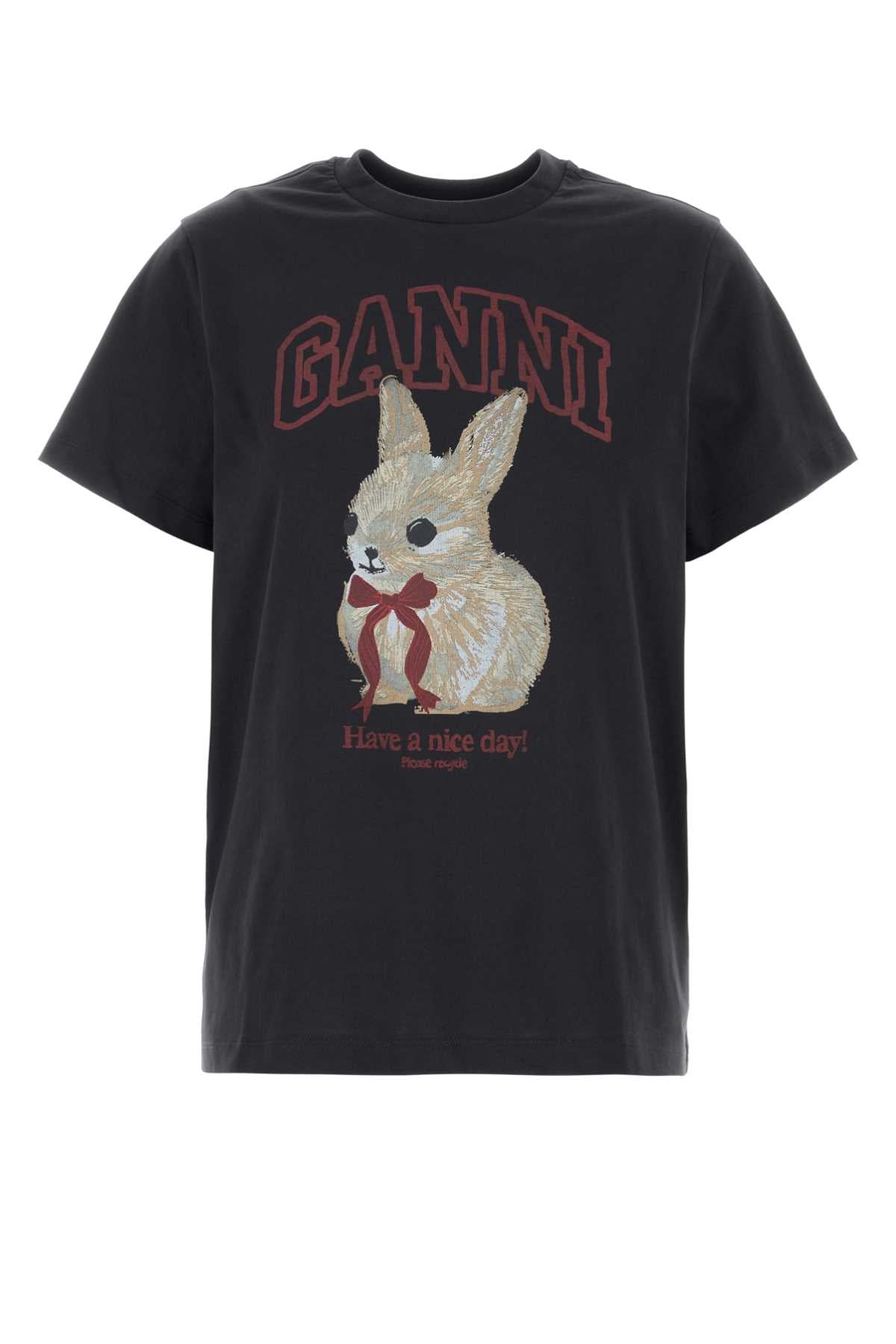 BASIC_COTTON_JERSEY_T-SHIRT_A1050061_252_Image_1