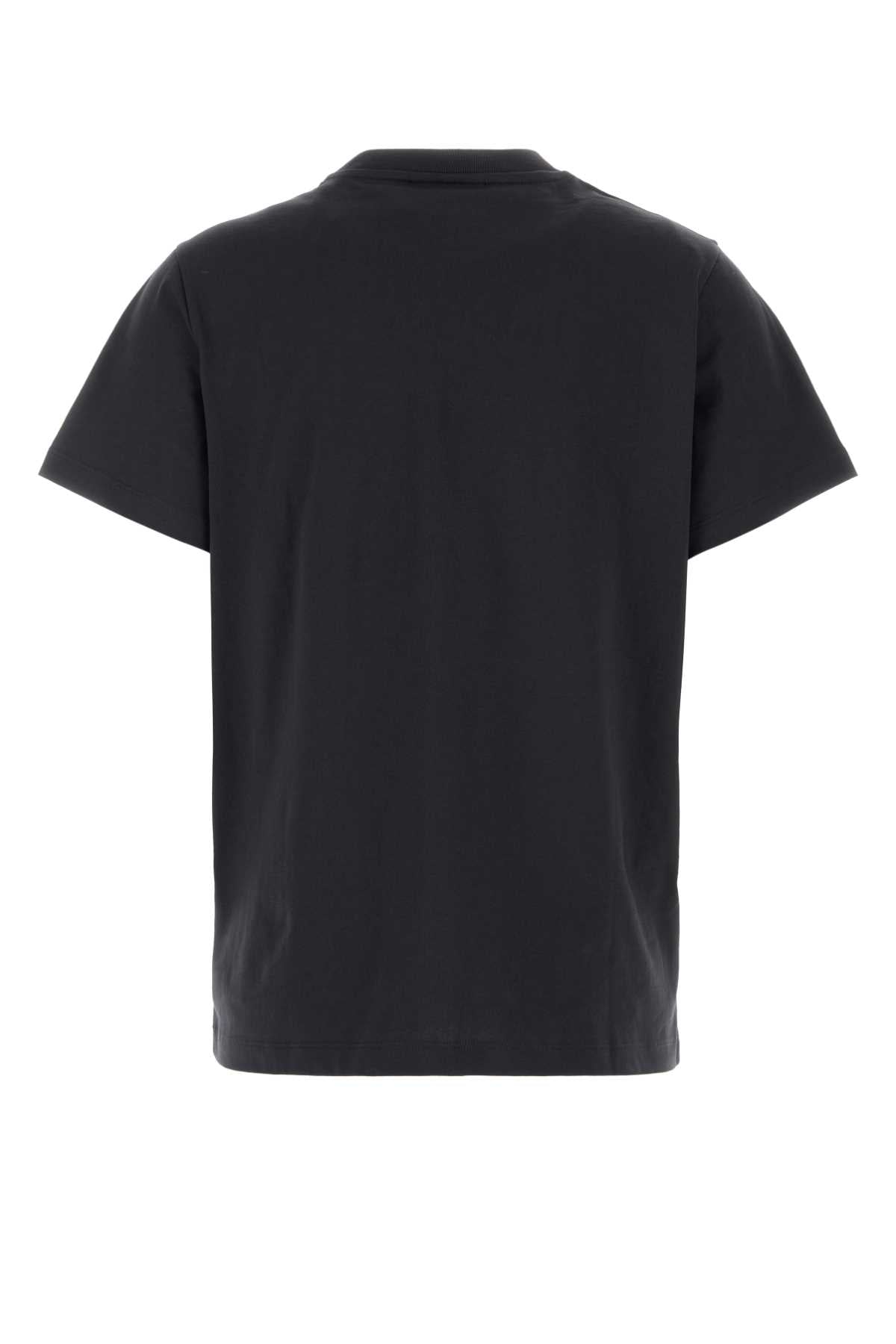 BASIC_COTTON_JERSEY_T-SHIRT_A1050061_252_Image_2