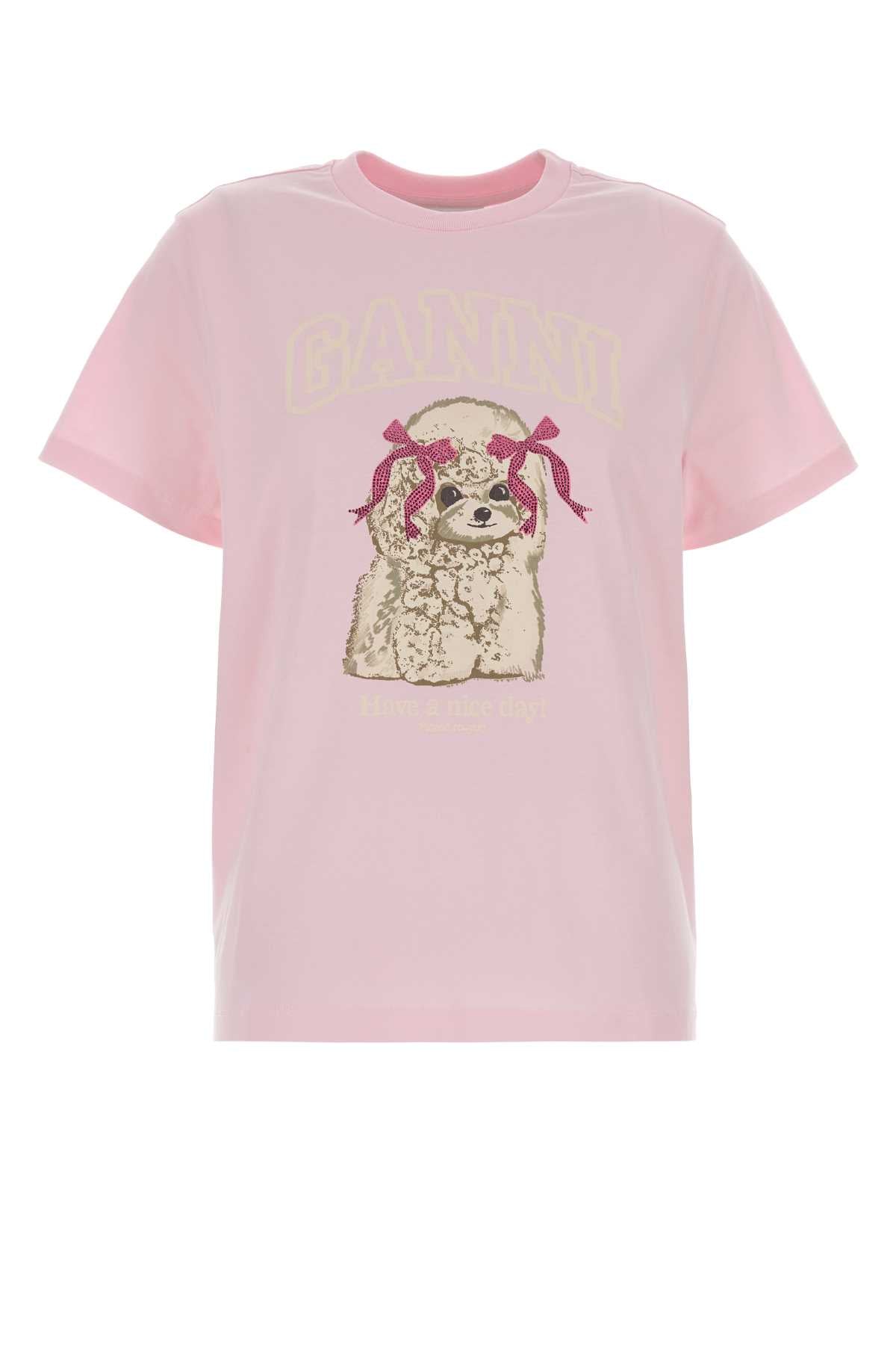 BASIC_COTTON_JERSEY_T-SHIRT_A1050062_868_Image_1
