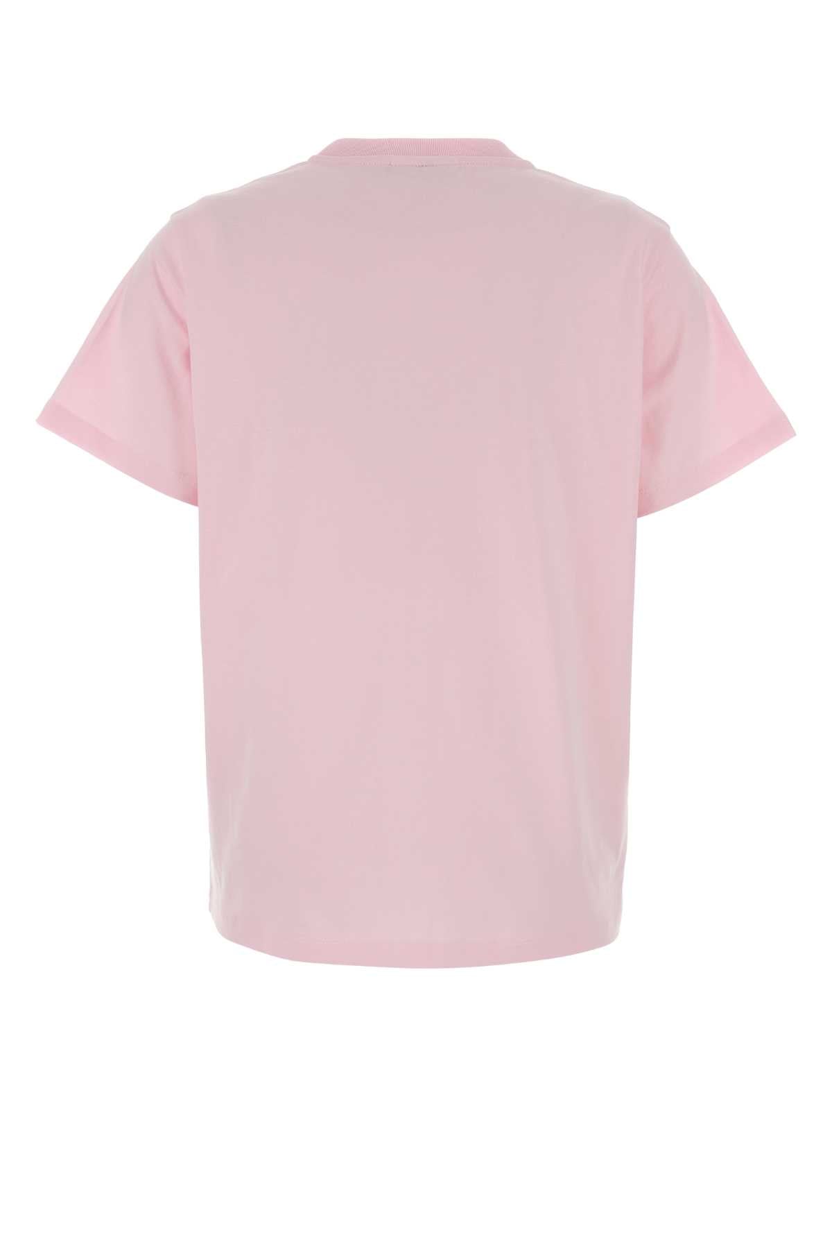 BASIC_COTTON_JERSEY_T-SHIRT_A1050062_868_Image_2