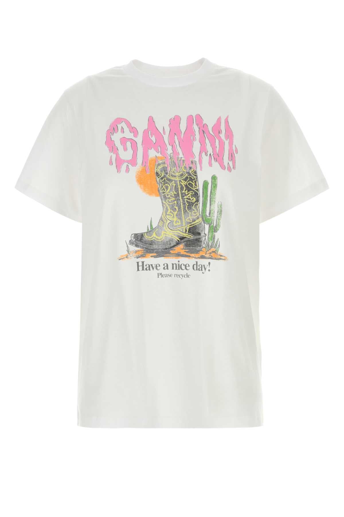 BASIC_COTTON_JERSEY_T-SHIRT_BOOTS_PRINT_A1050075_151_Image_1