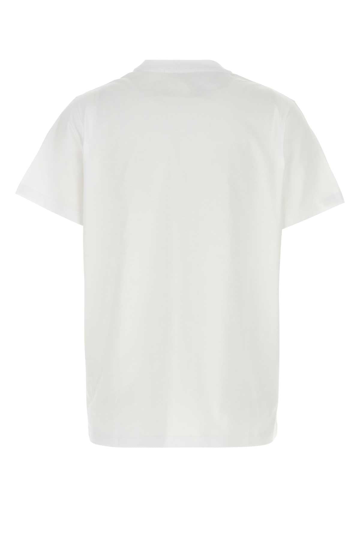 BASIC_COTTON_JERSEY_T-SHIRT_BOOTS_PRINT_A1050075_151_Image_2