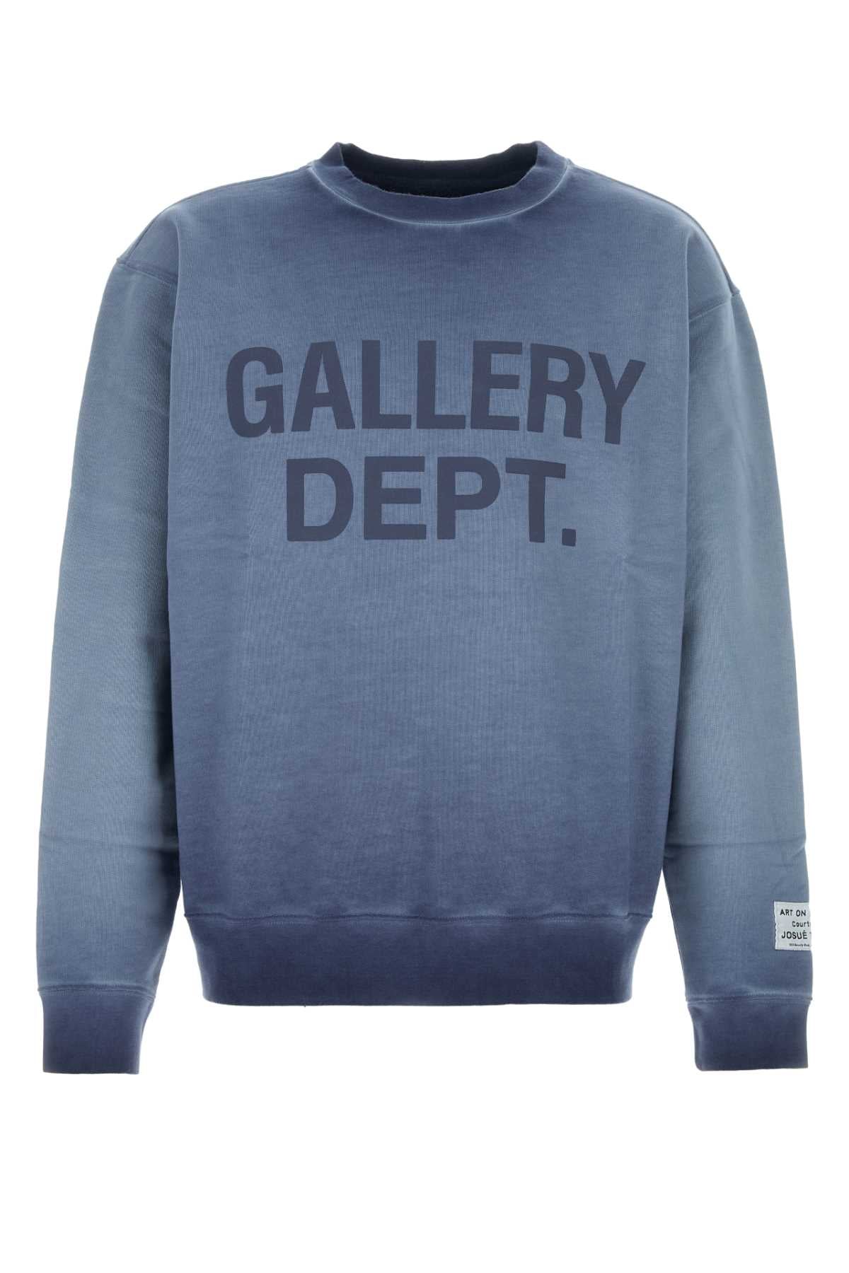 BASIC_CREWNECK_OUT003_NAVY_Image_1