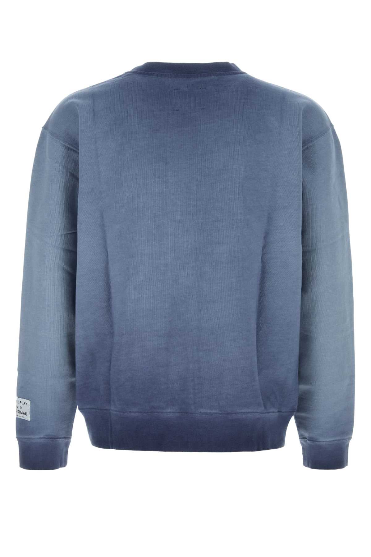 BASIC_CREWNECK_OUT003_NAVY_Image_2