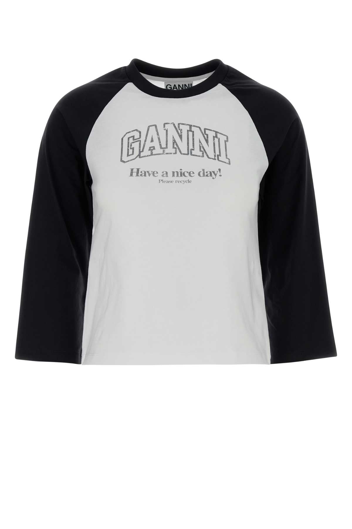 BASIC_JERSEY_BASEBALL_T-SHIRT_A1050058_151_Image_1