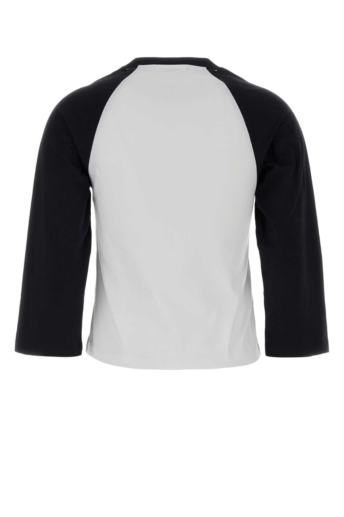 BASIC_JERSEY_BASEBALL_T-SHIRT_A1050058_151_Image_2