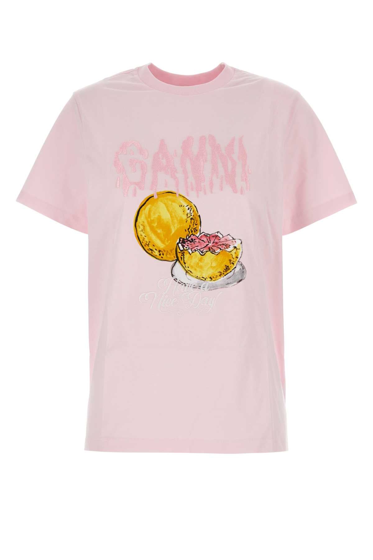 BASIC_JERSEY_GRAPEFRUIT_RELAXED_T-SHIRT_T4006_868_Image_1