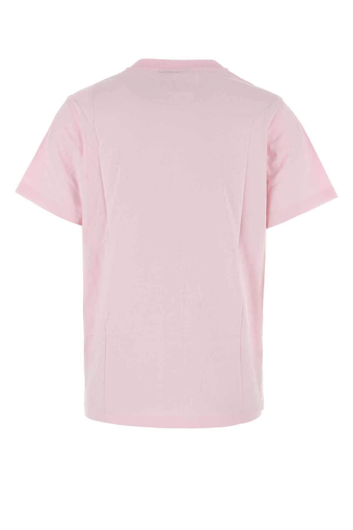 BASIC_JERSEY_GRAPEFRUIT_RELAXED_T-SHIRT_T4006_868_Image_2