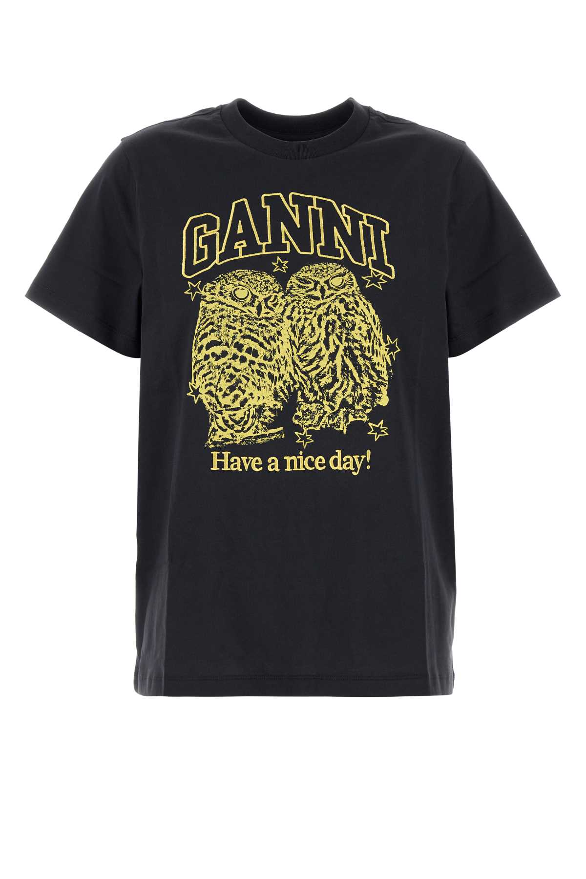 BASIC_JERSEY_OWLS_RELAXED_T-SHIRT_T4059_252_Image_1