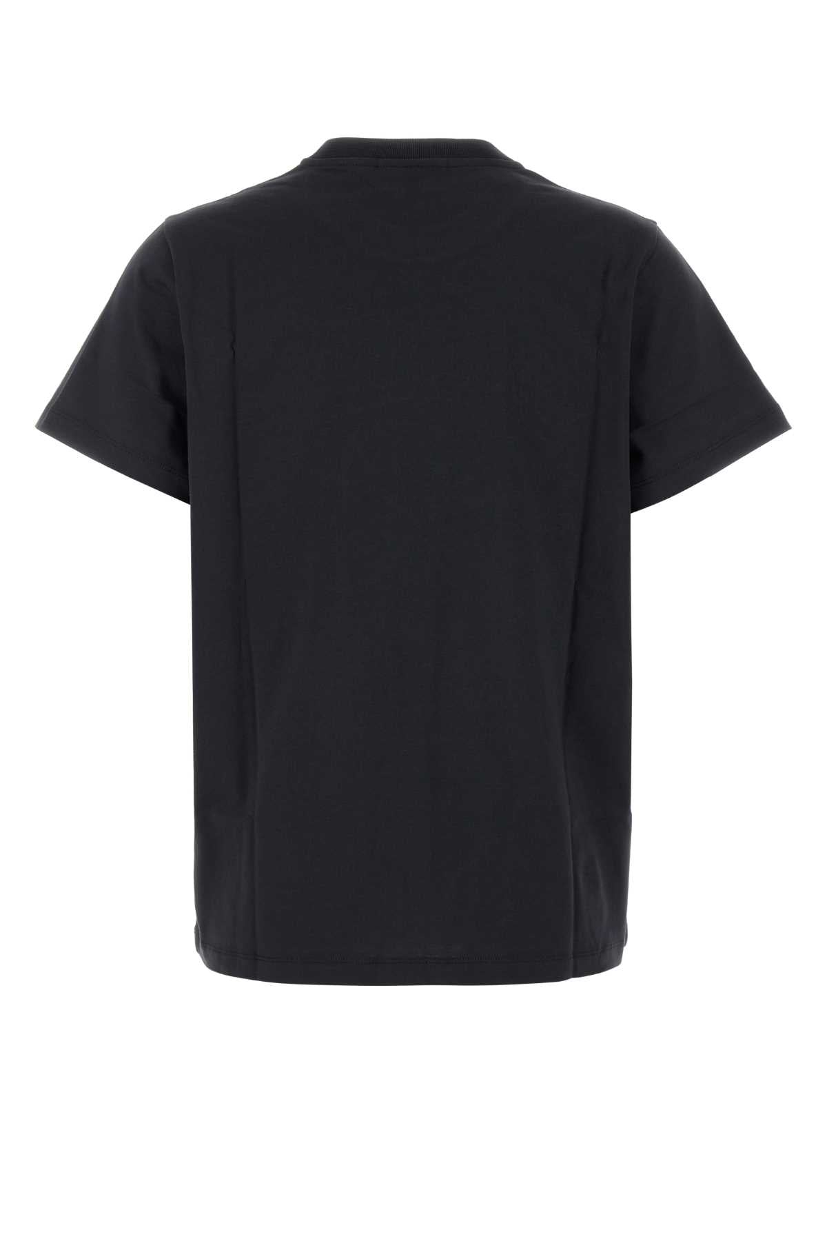 BASIC_JERSEY_OWLS_RELAXED_T-SHIRT_T4059_252_Image_2