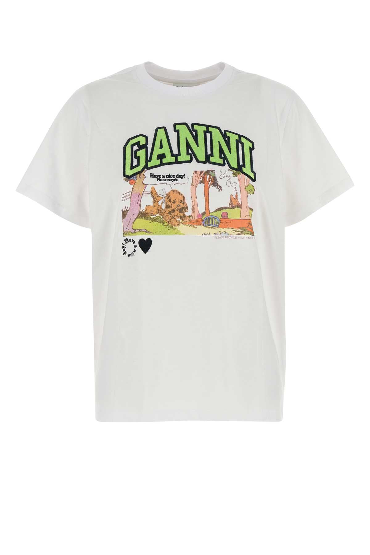 BASIC_JERSEY_POPPY_C_RELAXED_T-SHIRT_T4288_151_Image_1