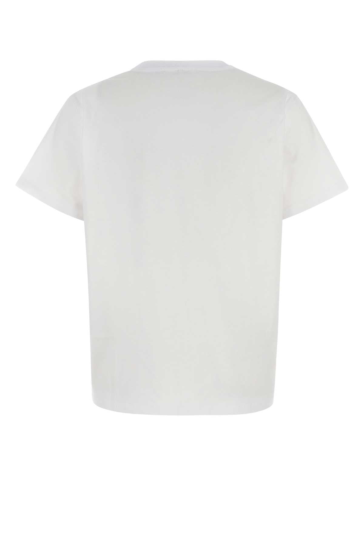 BASIC_JERSEY_POPPY_C_RELAXED_T-SHIRT_T4288_151_Image_2