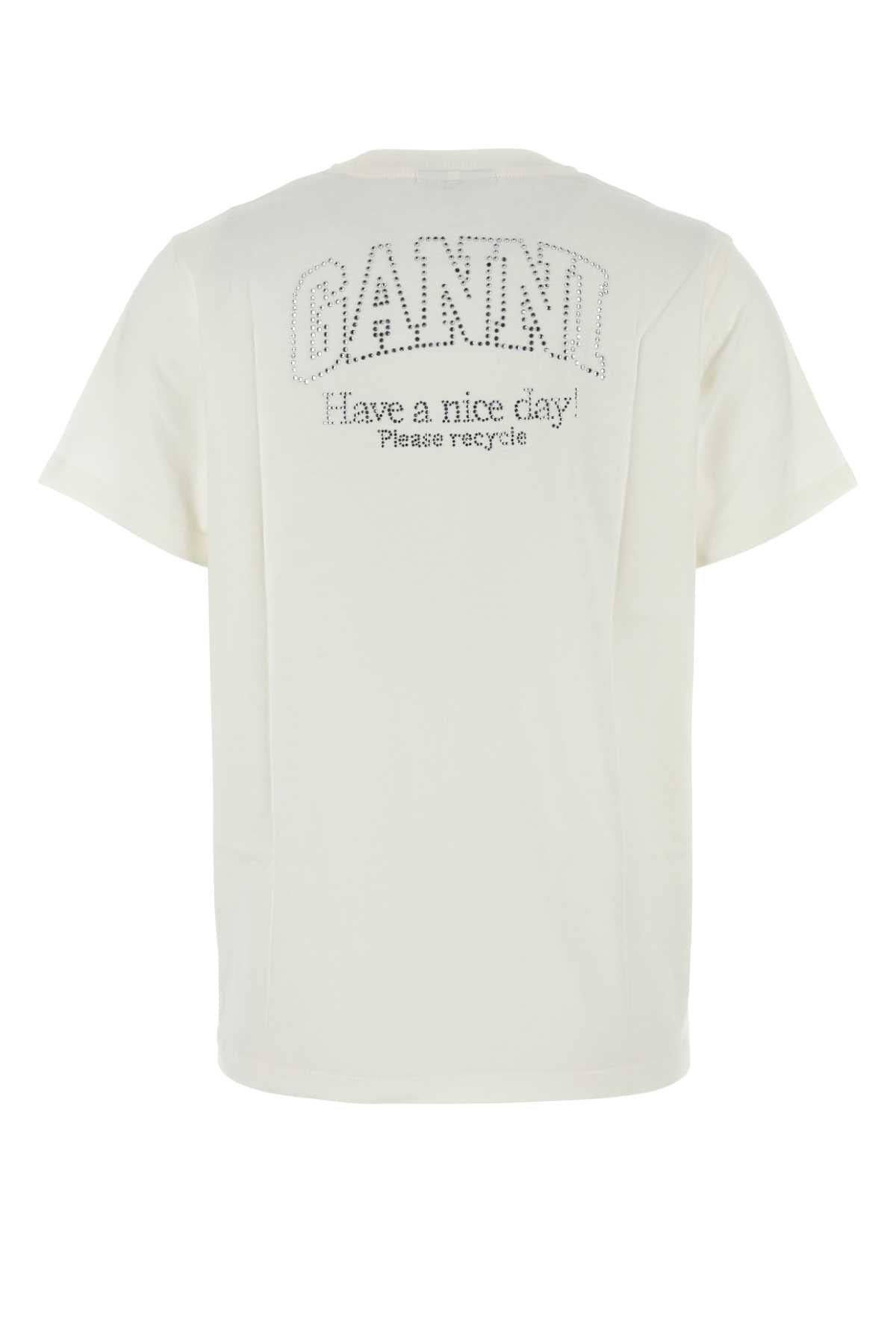BASIC_JERSEY_RHINESTONE_RELAXED_T-SHIRT_T3946_135_Image_2