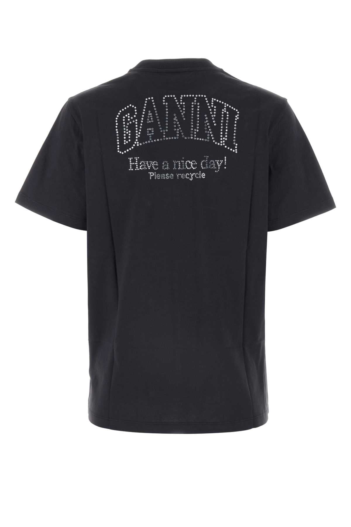 BASIC_JERSEY_RHINESTONE_RELAXED_T-SHIRT_T3953_252_Image_2