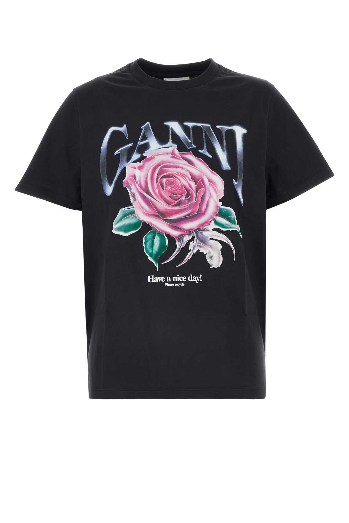 BASIC_JERSEY_ROSE_RELAXED_T-SHIRT_T4002_252_Image_1