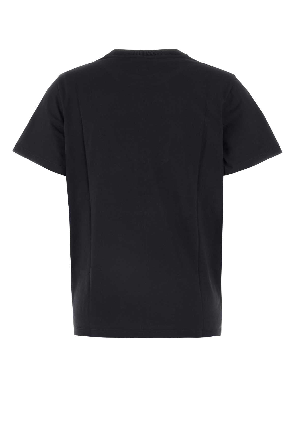 BASIC_JERSEY_ROSE_RELAXED_T-SHIRT_T4002_252_Image_2