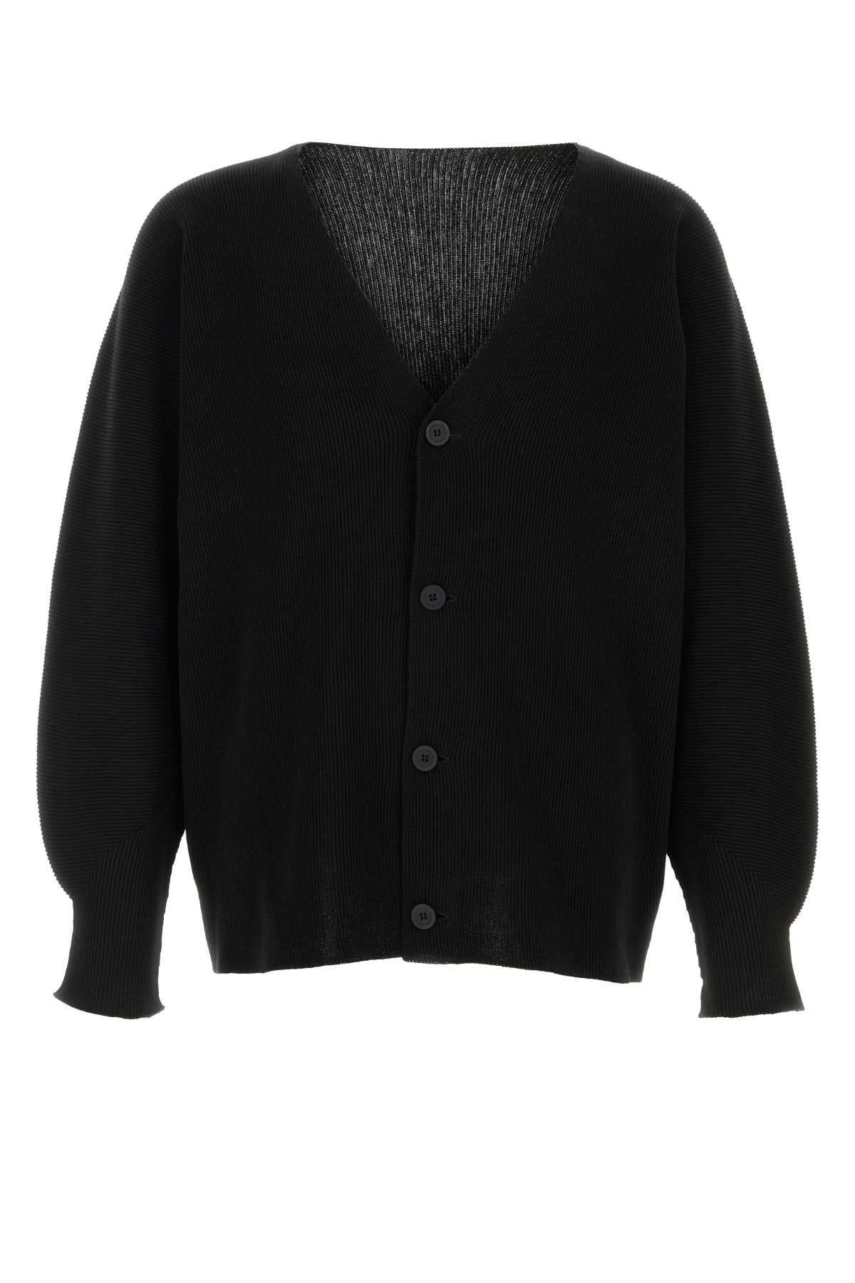 BASIC_KNIT_HP68KO252_15_Image_1
