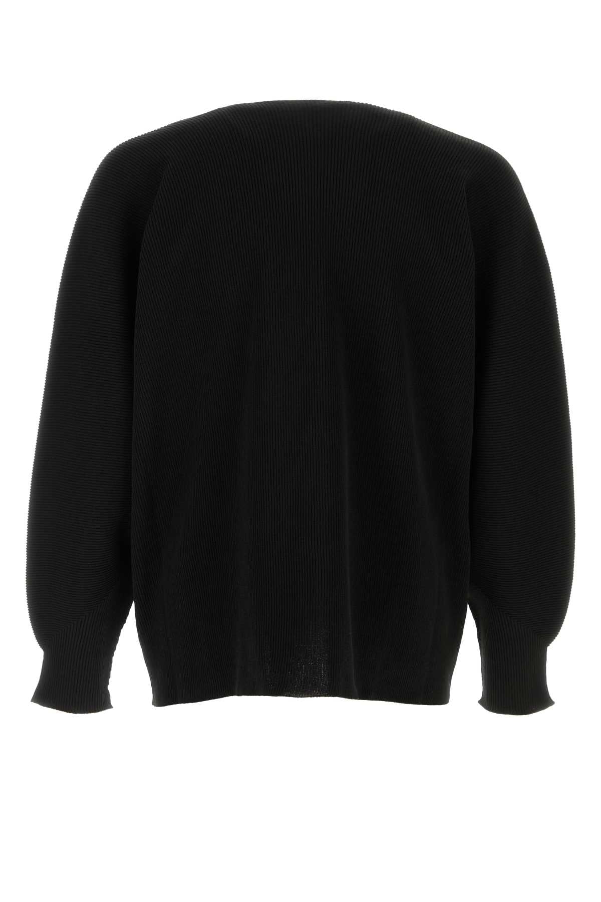BASIC_KNIT_HP68KO252_15_Image_2