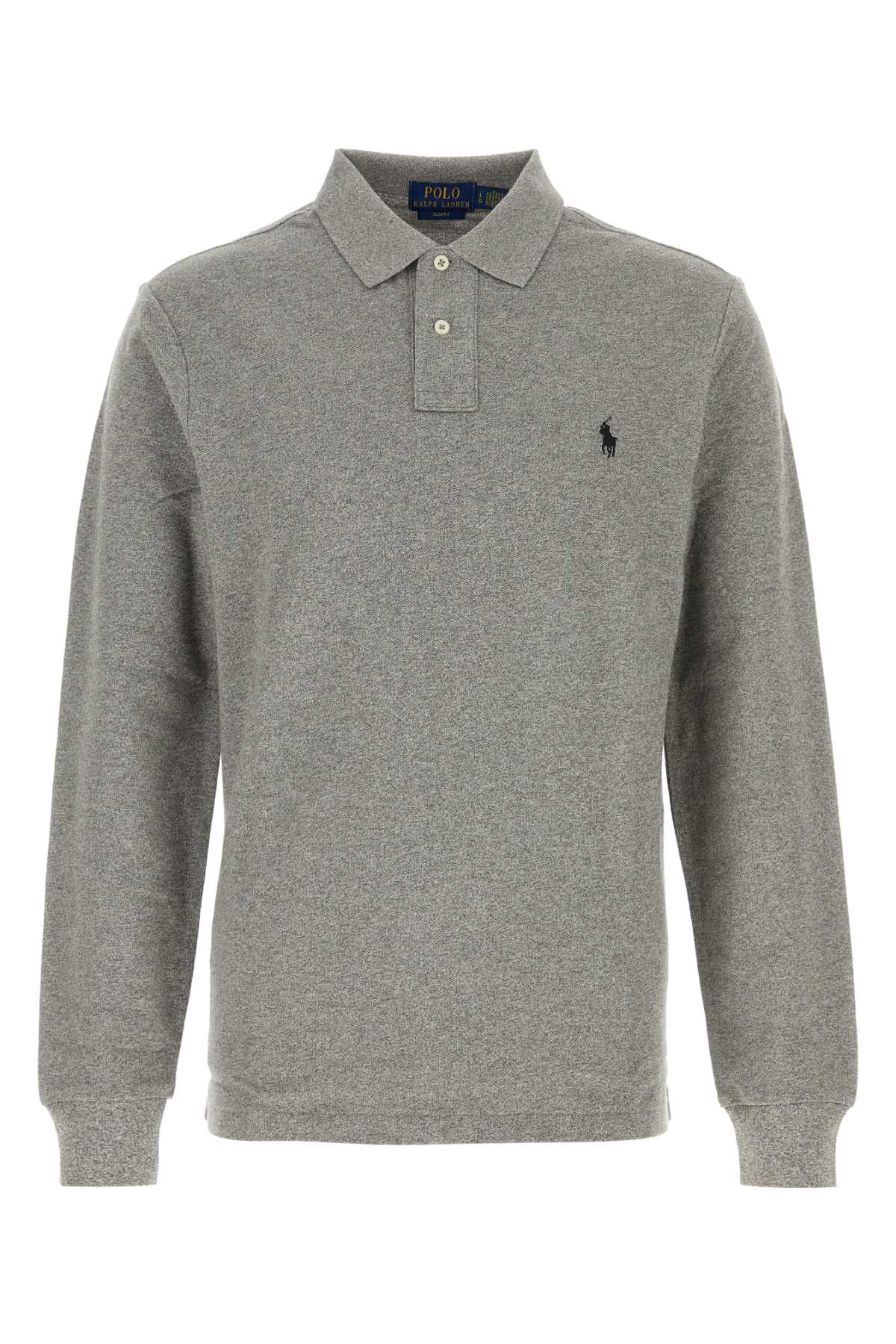 BASIC_MESH-LSL-KNT_710681126_003_Image_1