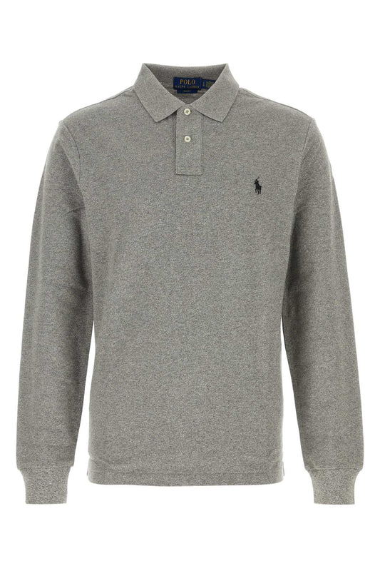 BASIC_MESH-LSL-KNT_710681126_003_Image_1