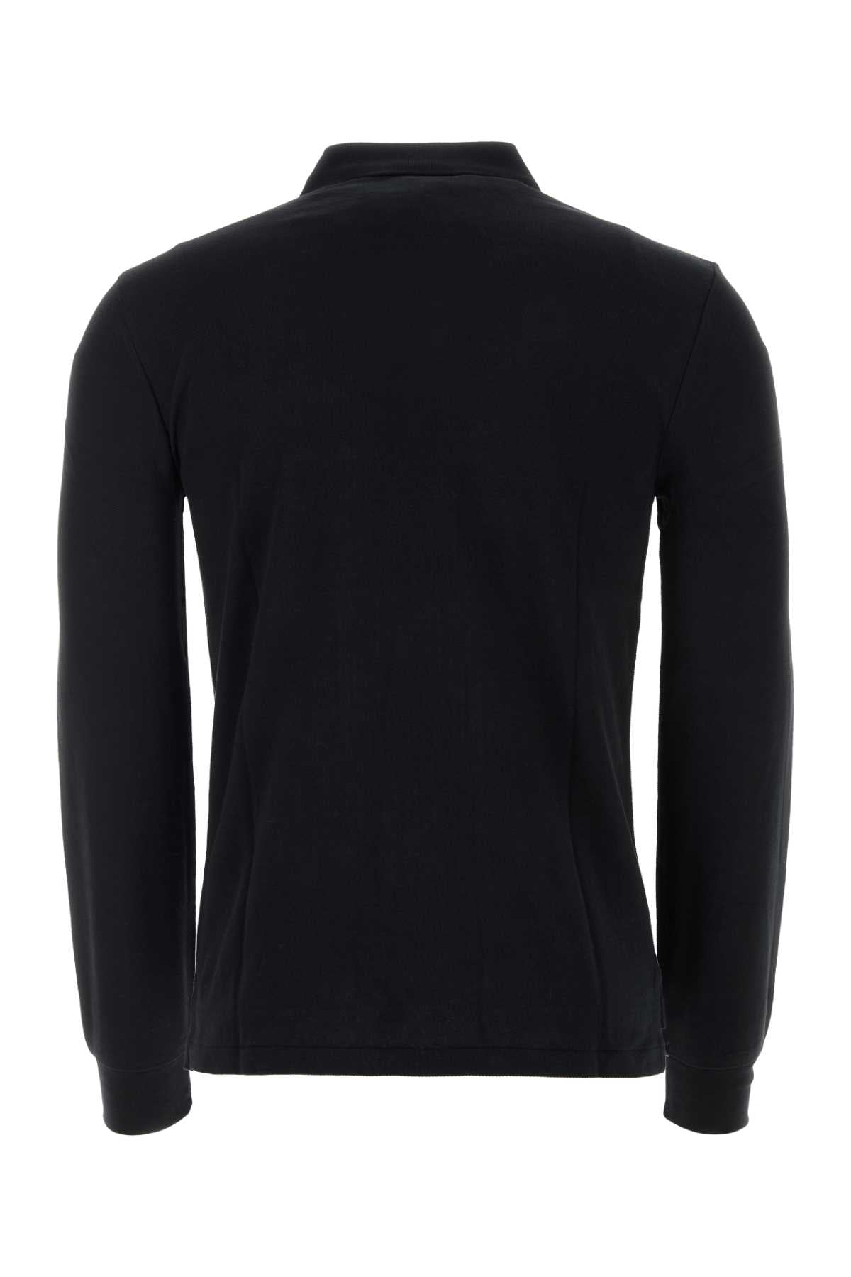 BASIC_MESH-LSL-KNT_710681126_037_Image_2