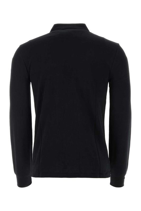 BASIC_MESH-LSL-KNT_710681126_037_Image_2