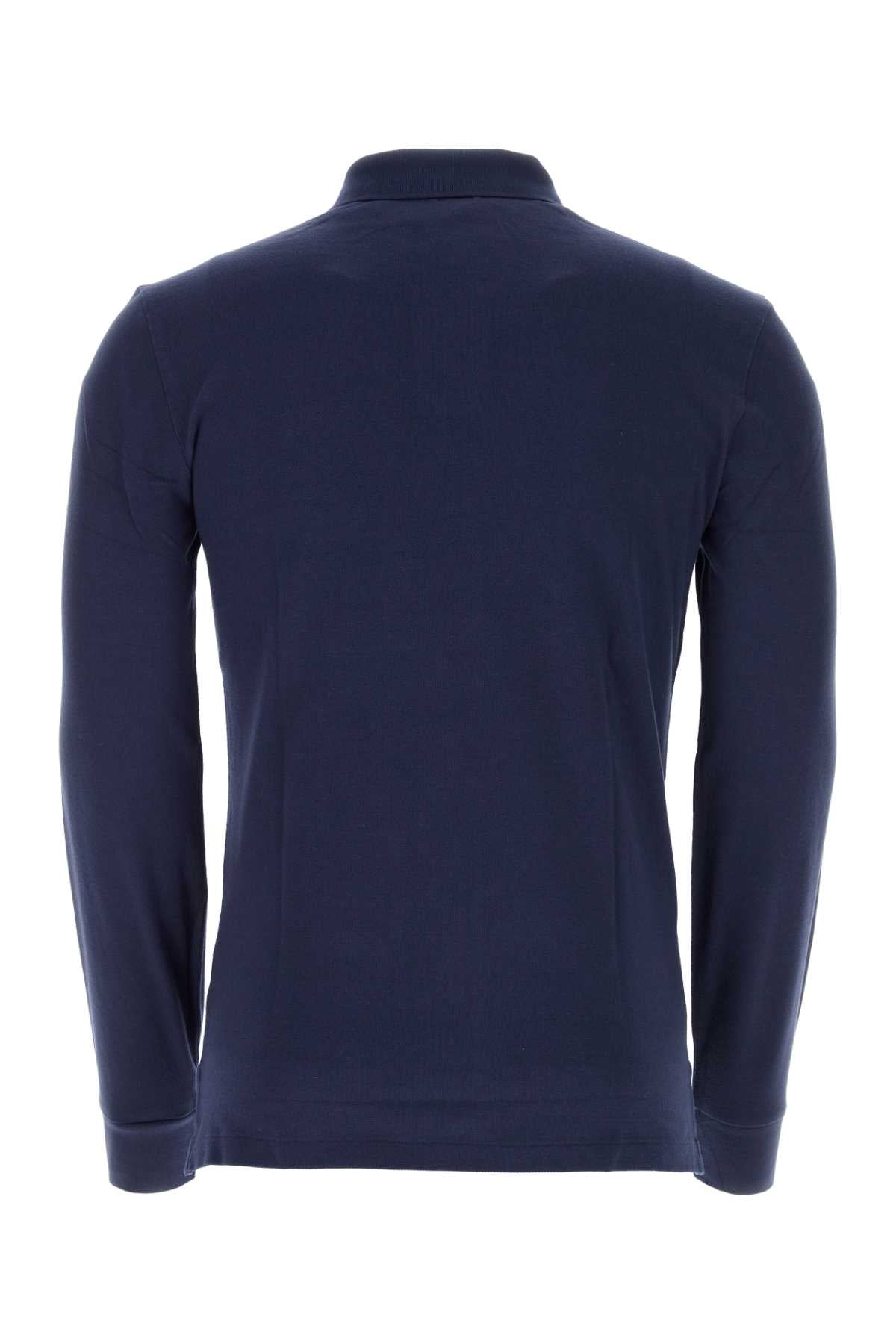 BASIC_MESH-LSL-KNT_710681126_038_Image_2