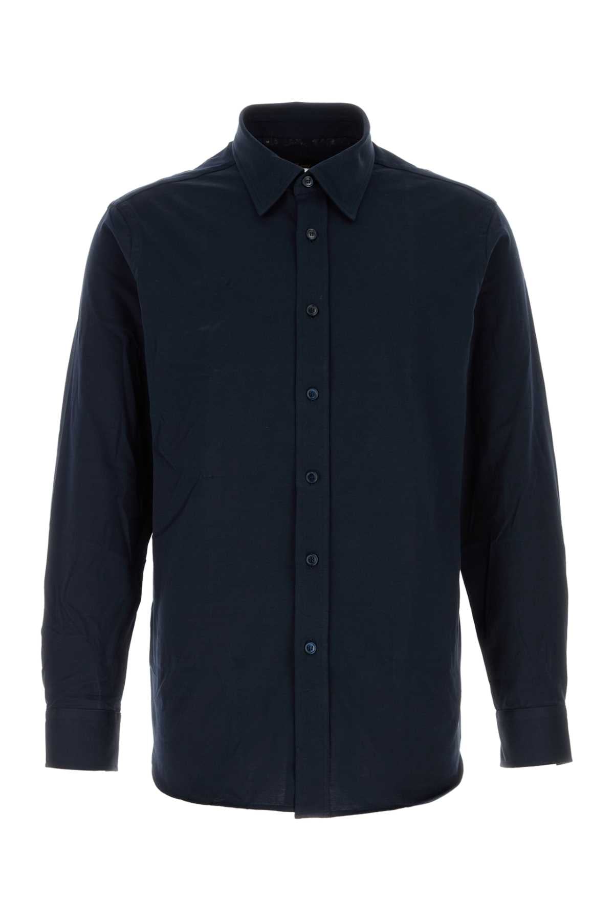 BASIC_SHIRT_UJNQ0LOA613_4100_Image_1