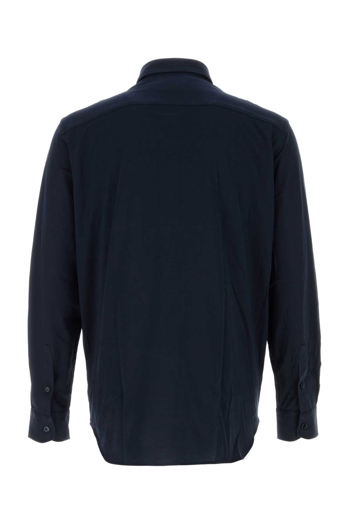 BASIC_SHIRT_UJNQ0LOA613_4100_Image_2