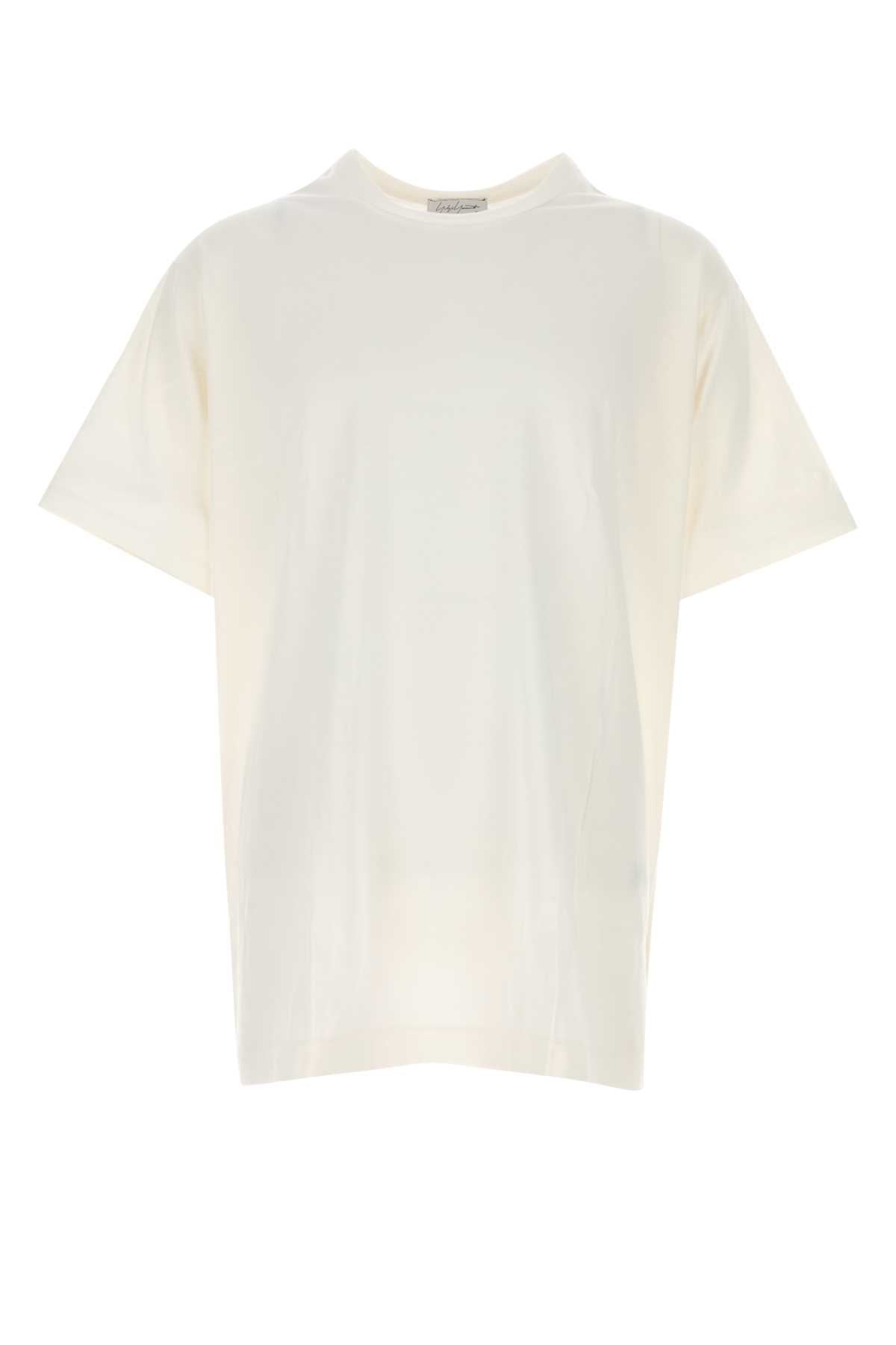 BASIC_SHORT_SLV_PT_V_HLT94992_1_Image_1