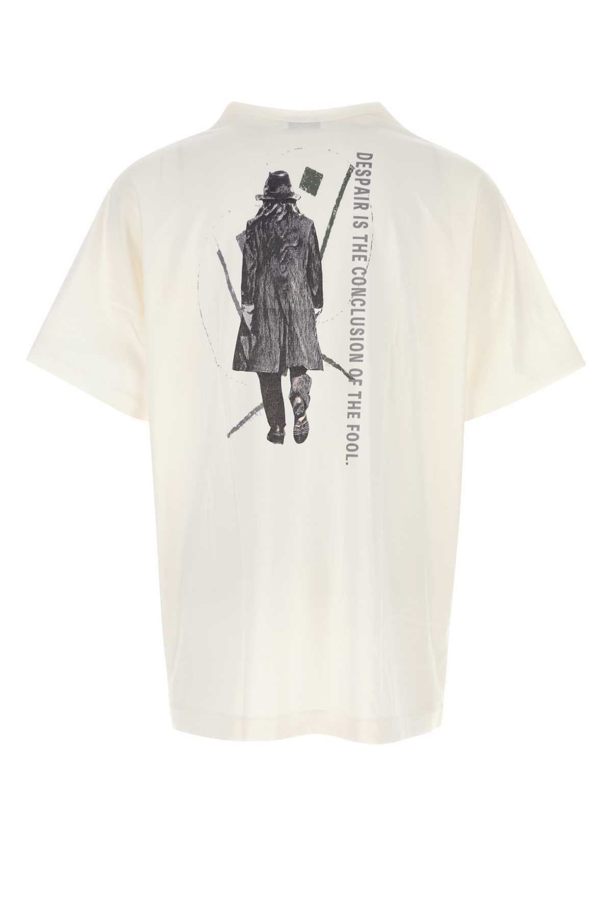 BASIC_SHORT_SLV_PT_V_HLT94992_1_Image_2