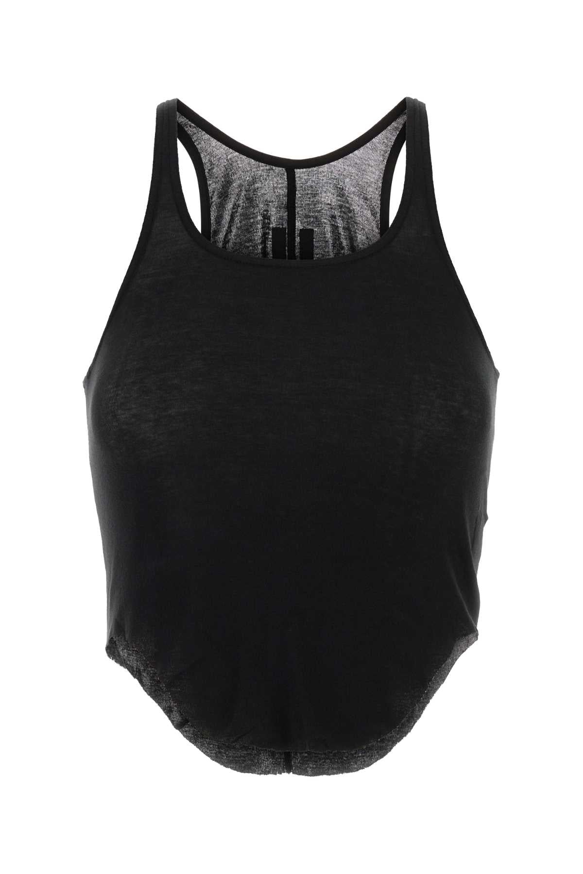 BASIC_TANK_CROPPED_DS02F6100BH_09_Image_1