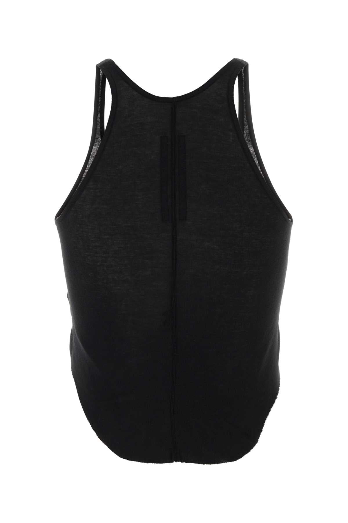 BASIC_TANK_CROPPED_DS02F6100BH_09_Image_2
