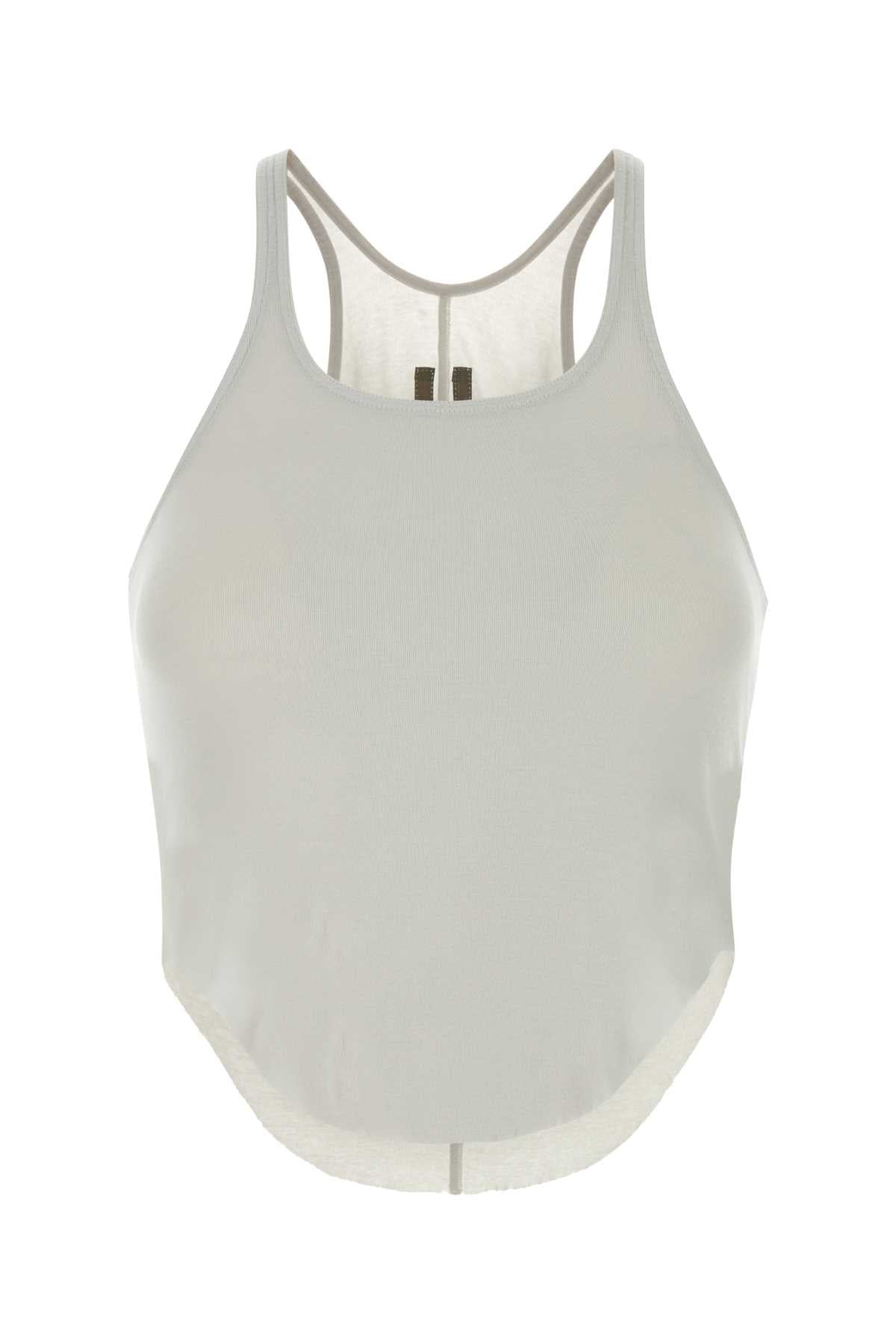 BASIC_TANK_CROPPED_DS02F6100BH_51_Image_1