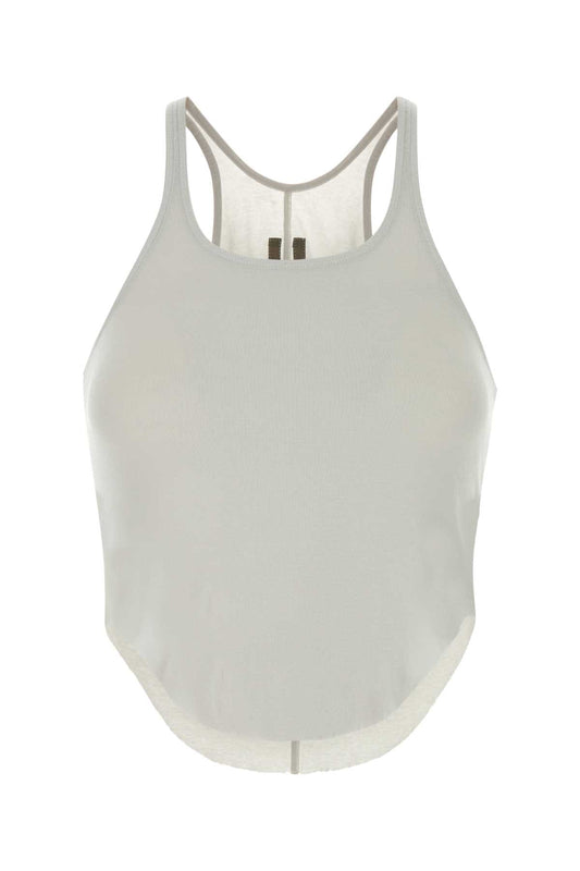 BASIC_TANK_CROPPED_DS02F6100BH_51_Image_1