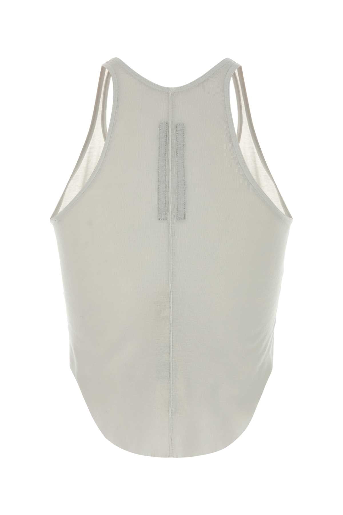 BASIC_TANK_CROPPED_DS02F6100BH_51_Image_2