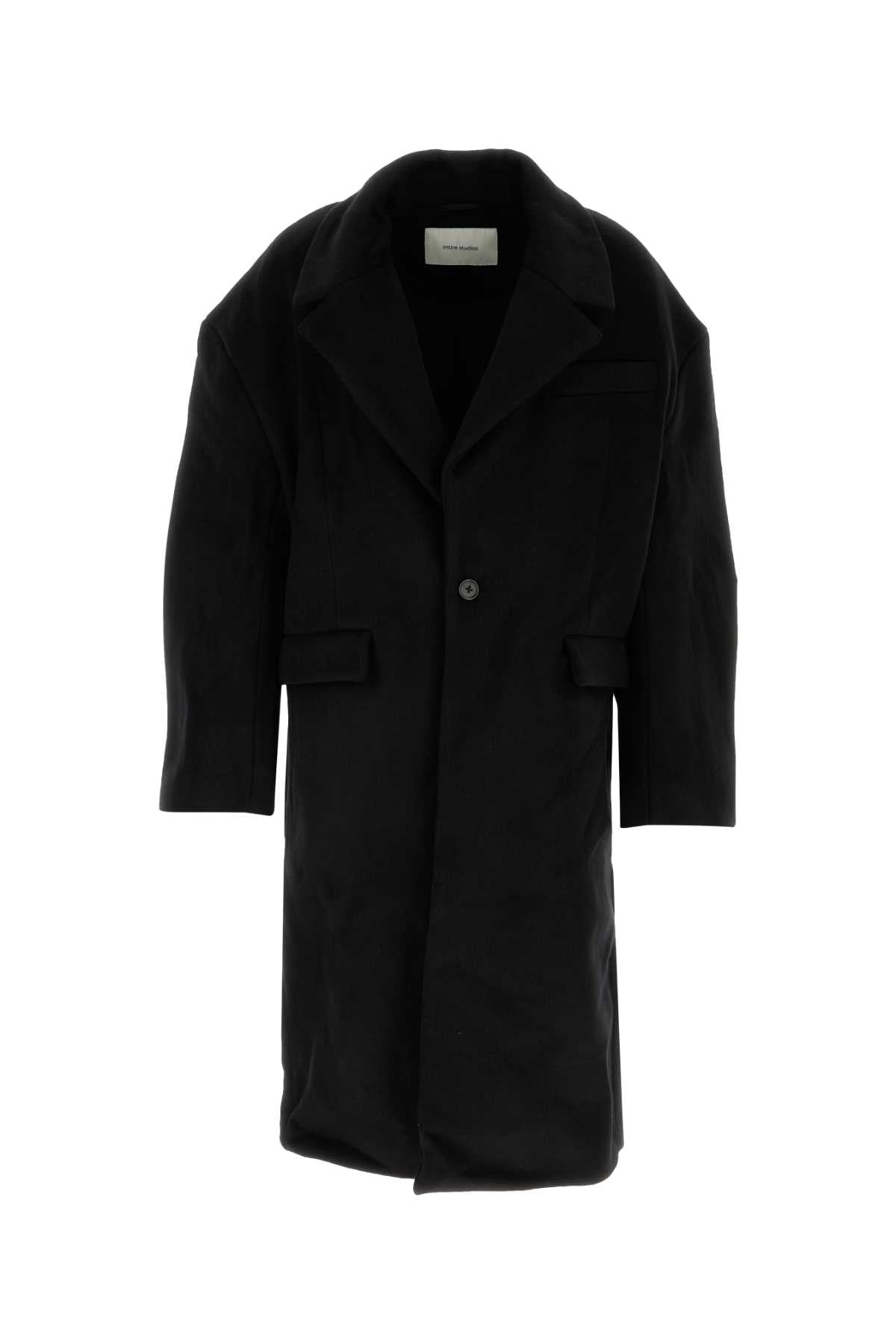 BASILICA_COAT_ES2420OP_OPAL_Image_1