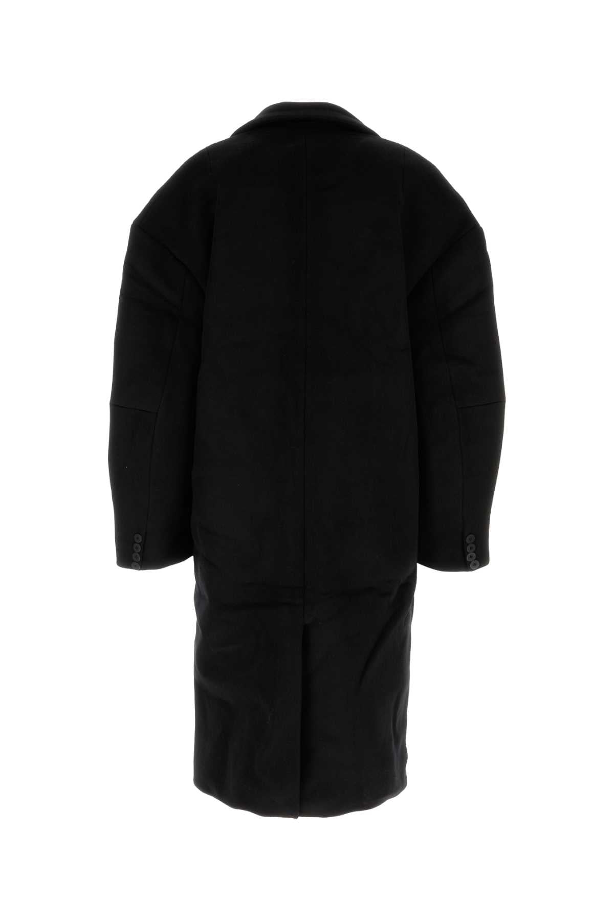 BASILICA_COAT_ES2420OP_OPAL_Image_2