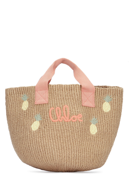 BASKET_C20873_43A_Image_1