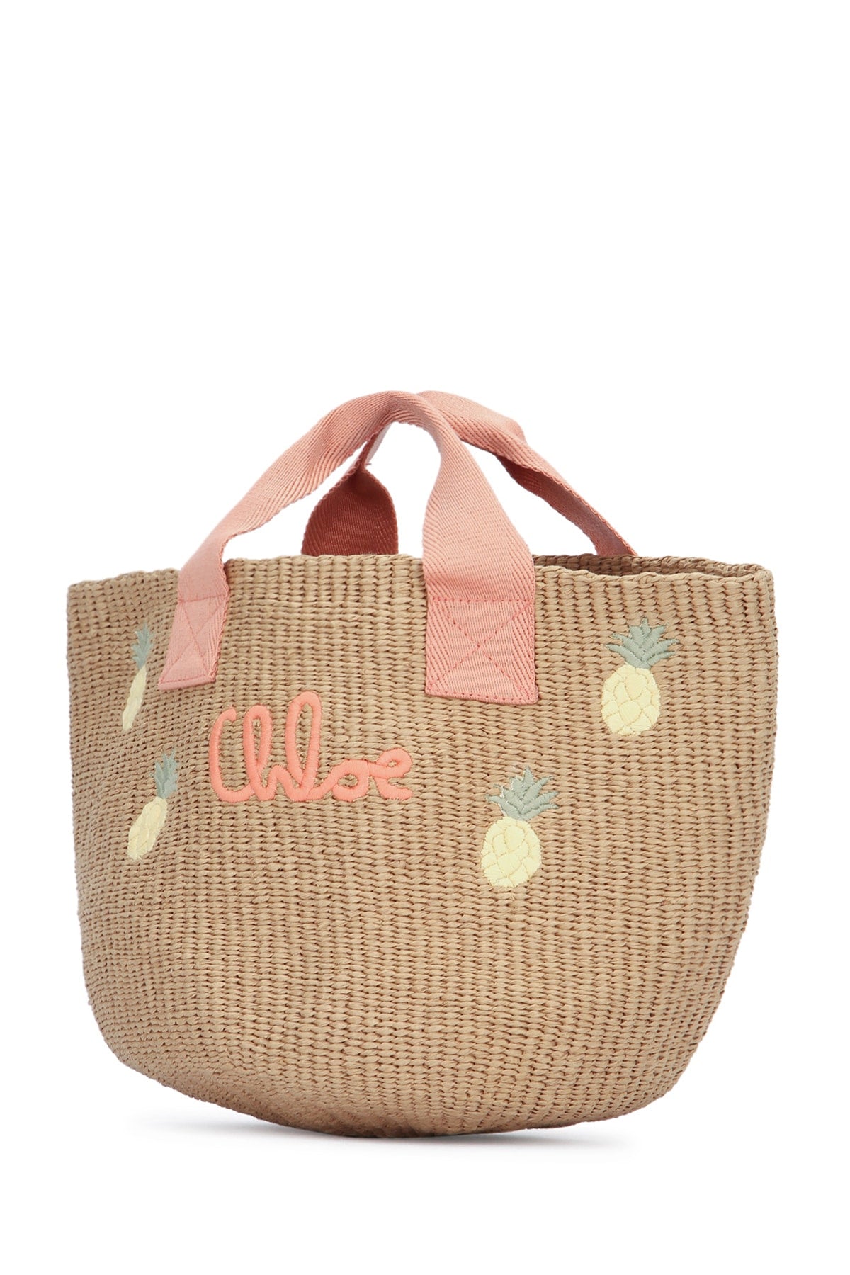 BASKET_C20873_43A_Image_2