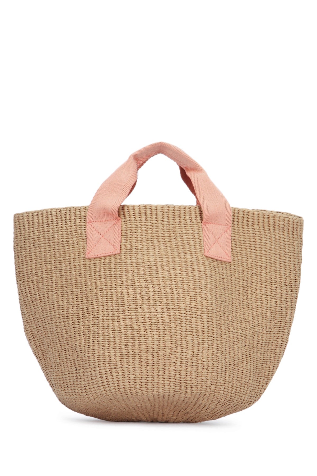 BASKET_C20873_43A_Image_3