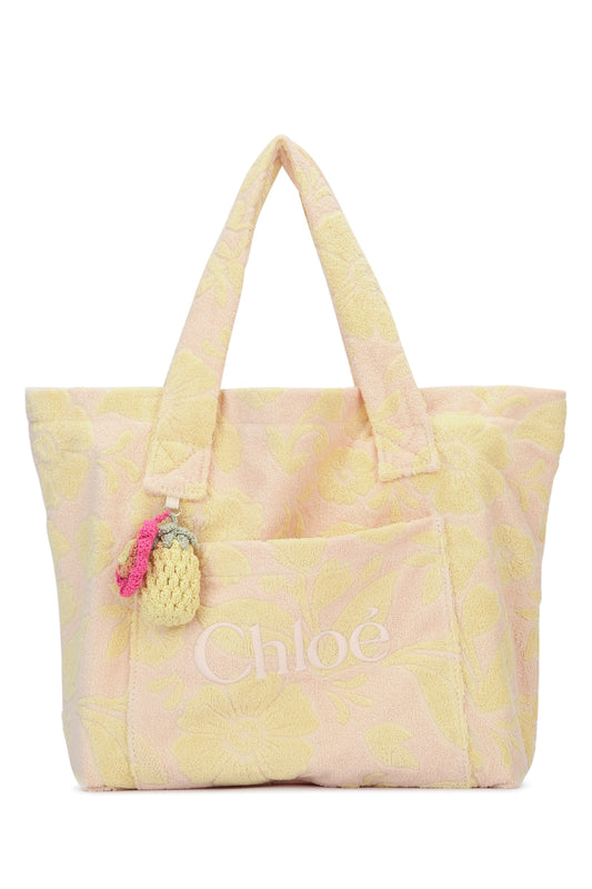 BASKET_C21227_S05_Image_1