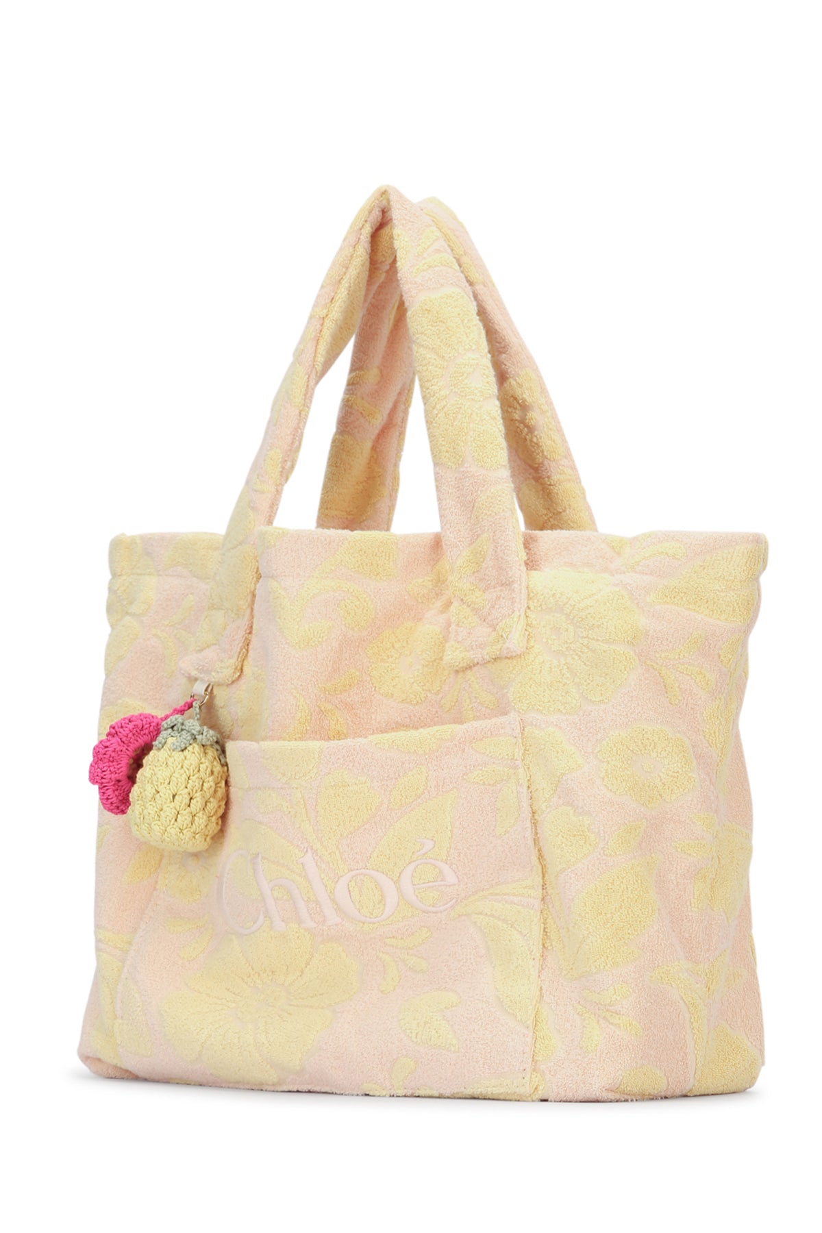 BASKET_C21227_S05_Image_2