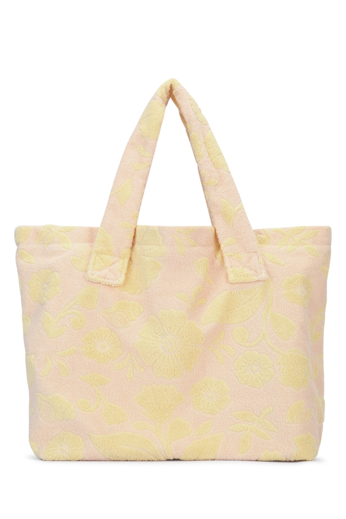 BASKET_C21227_S05_Image_3