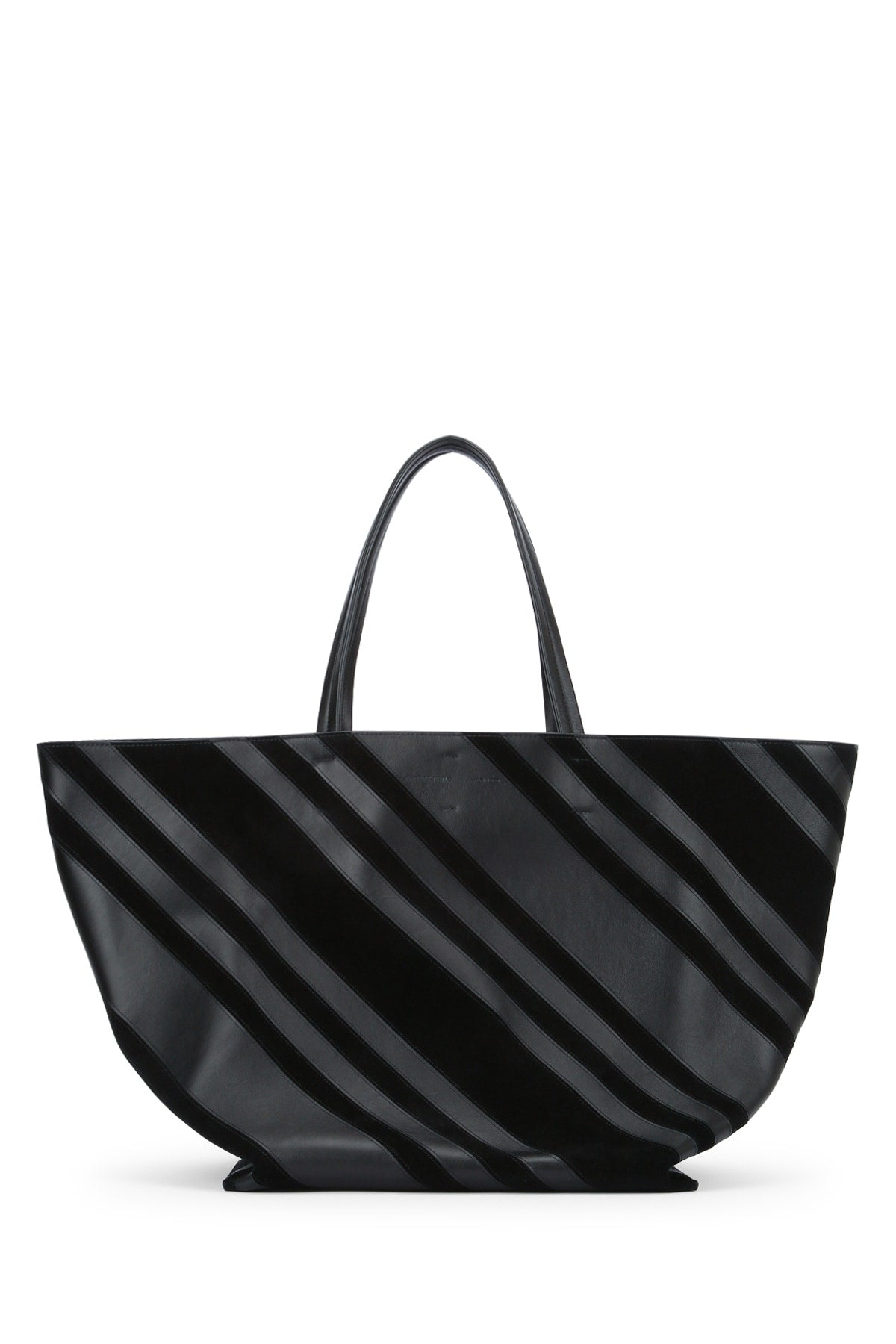 BASKET_CABAS_AB22LT0057_900BKS_Image_1