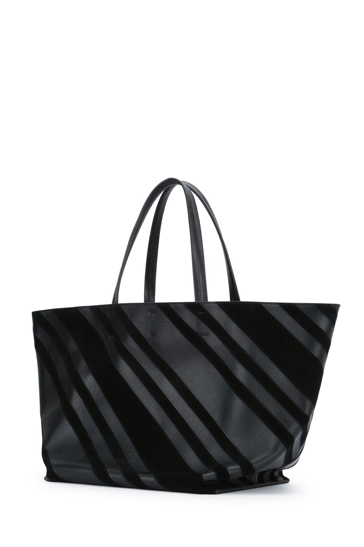 BASKET_CABAS_AB22LT0057_900BKS_Image_2