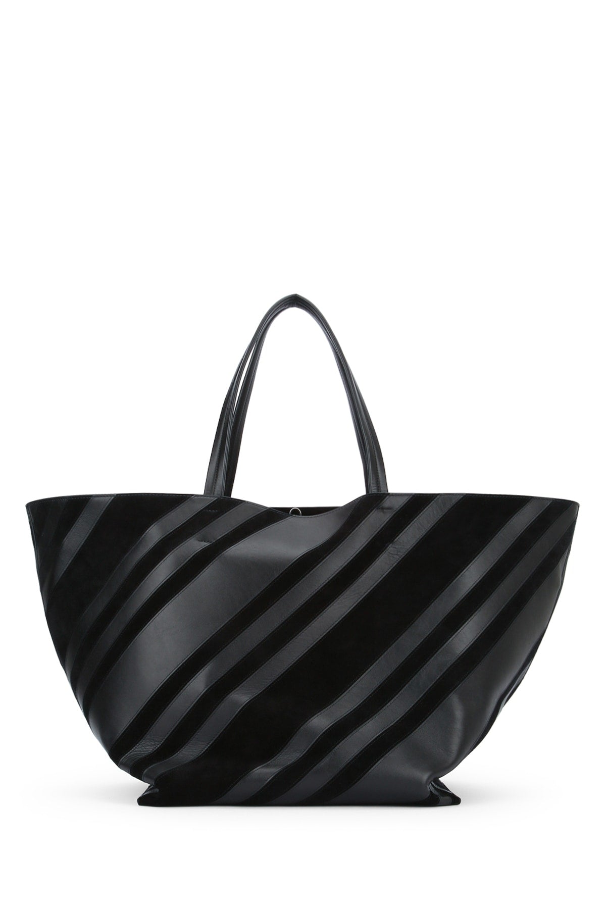 BASKET_CABAS_AB22LT0057_900BKS_Image_3